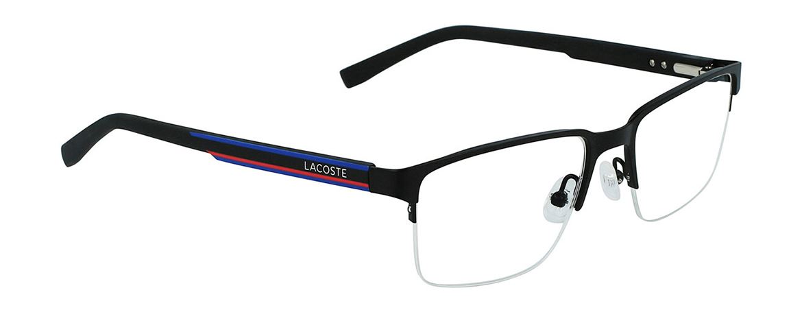 LACOSTE L2279