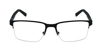 Picture of LACOSTE L2279