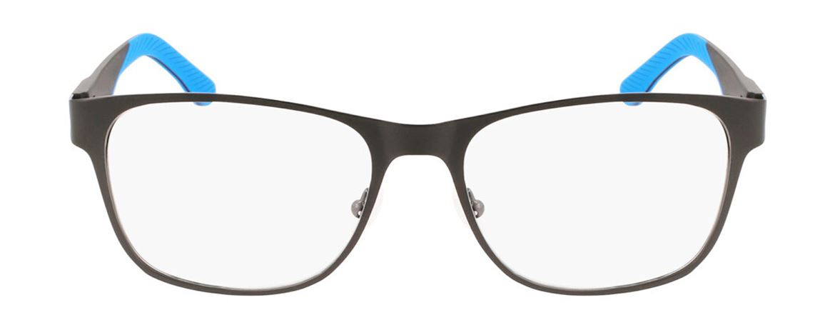 LACOSTE L2282
