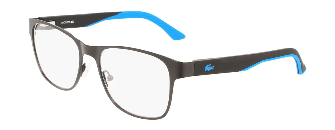 LACOSTE L2282