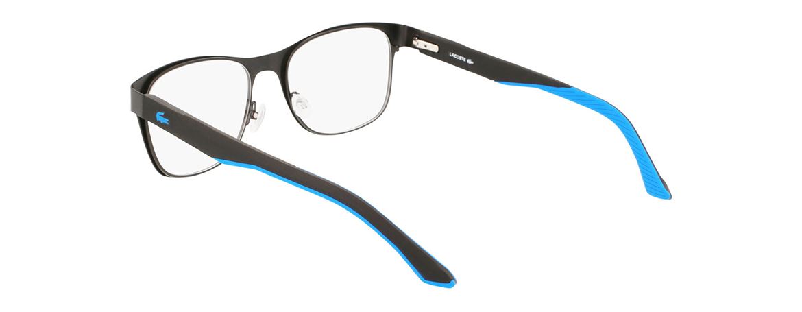 LACOSTE L2282