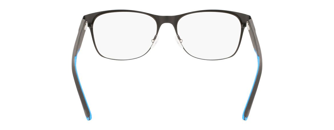 LACOSTE L2282