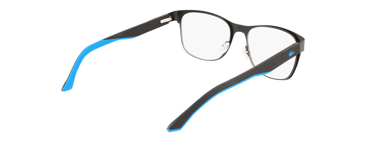 LACOSTE L2282