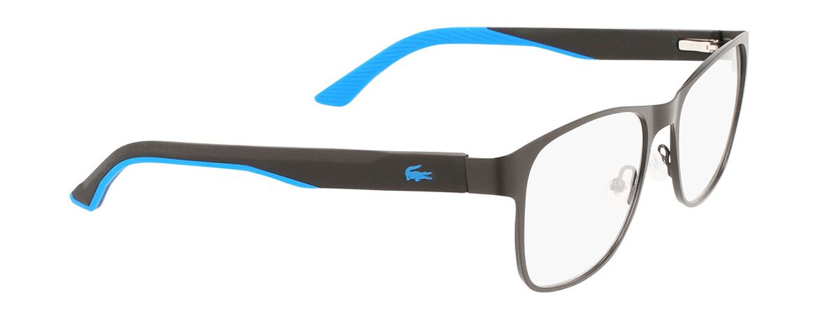 LACOSTE L2282