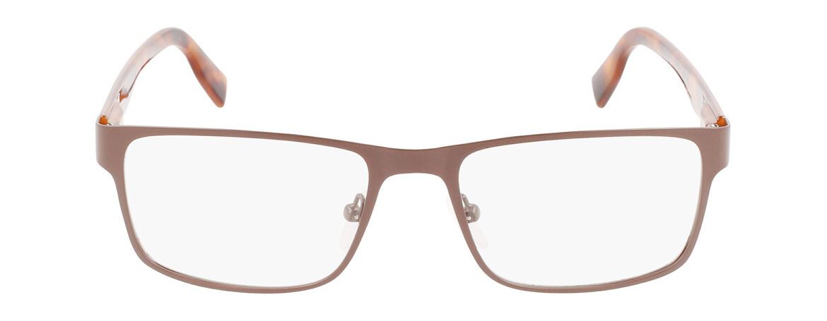 LACOSTE L2283