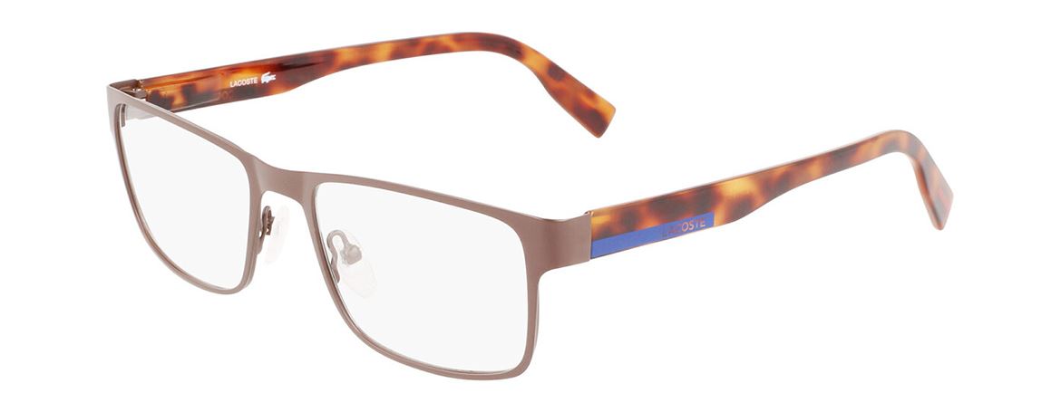 LACOSTE L2283