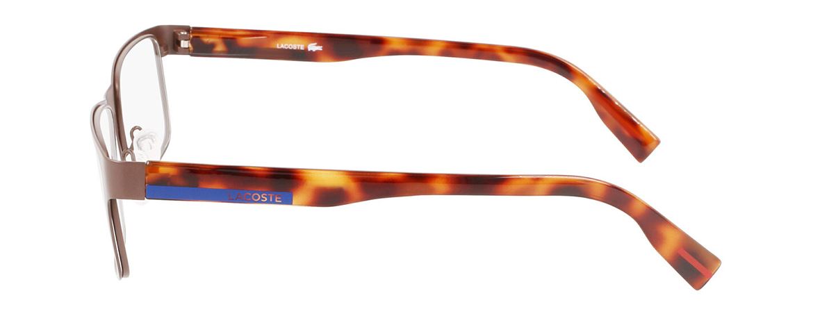 LACOSTE L2283