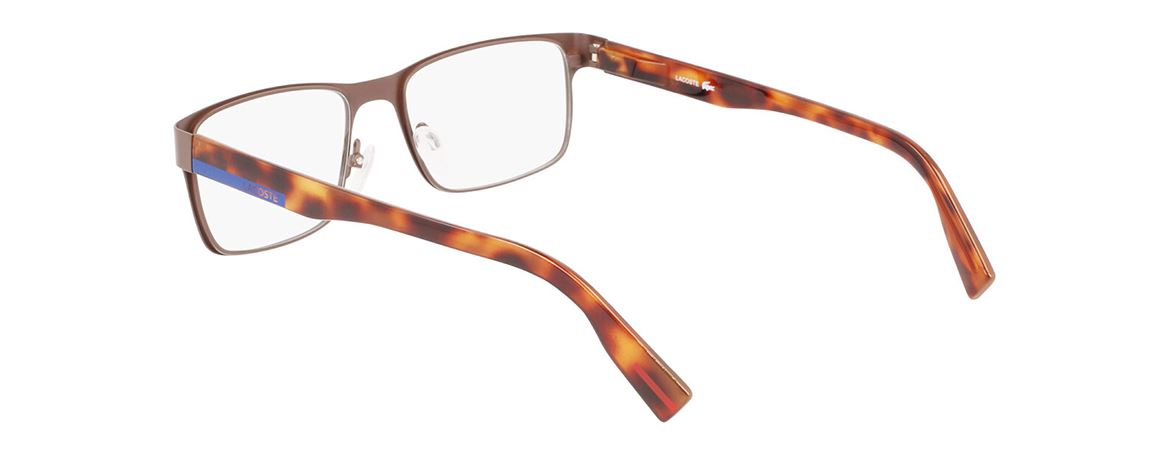 LACOSTE L2283