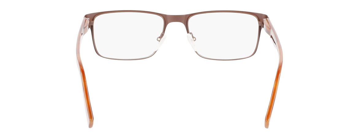 LACOSTE L2283