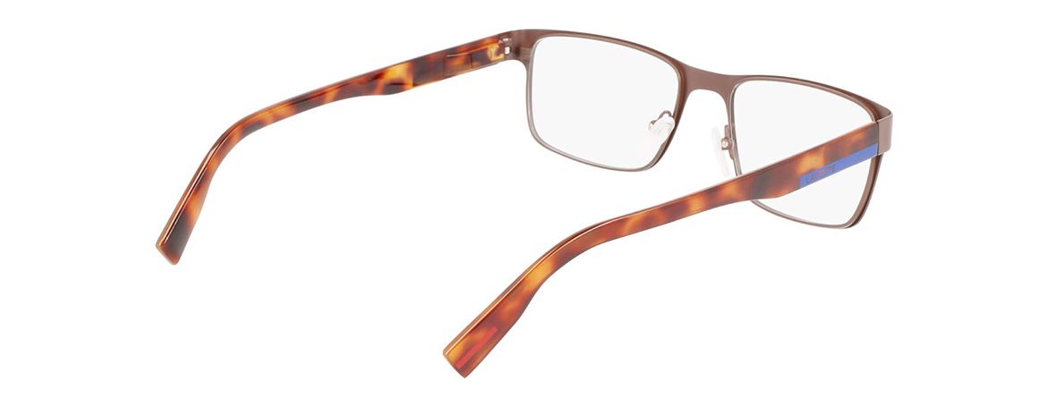 LACOSTE L2283