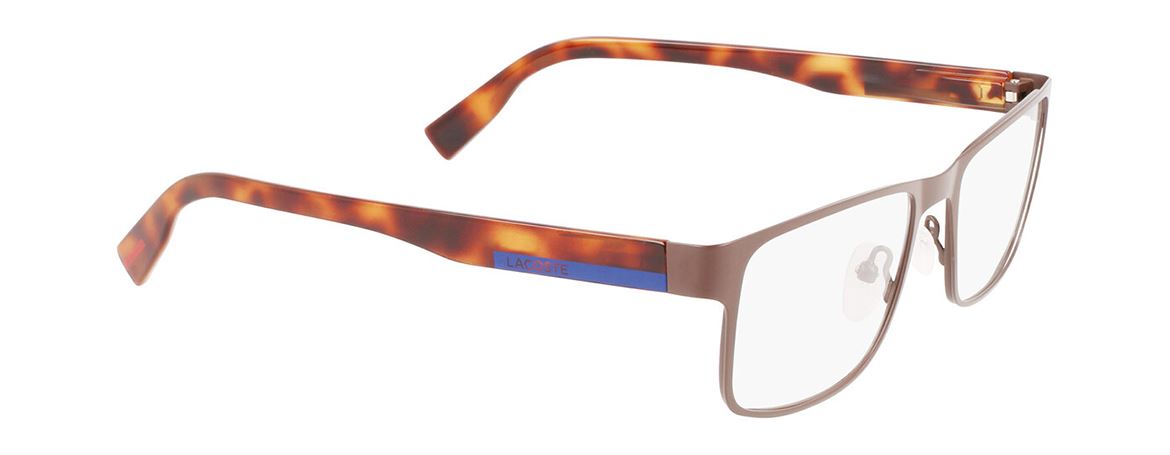 LACOSTE L2283