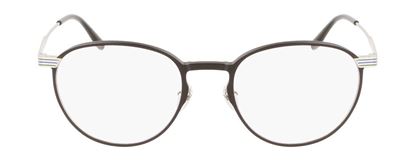 Picture of LACOSTE L2284E