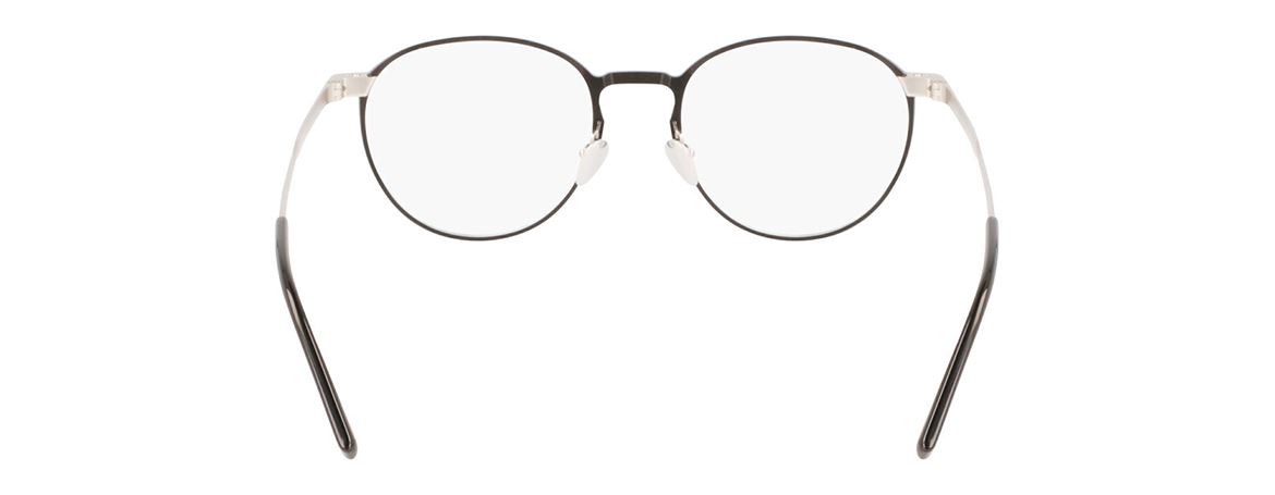 LACOSTE L2284E