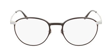 Picture of LACOSTE L2284E