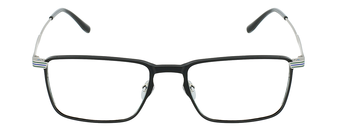 LACOSTE L2285E