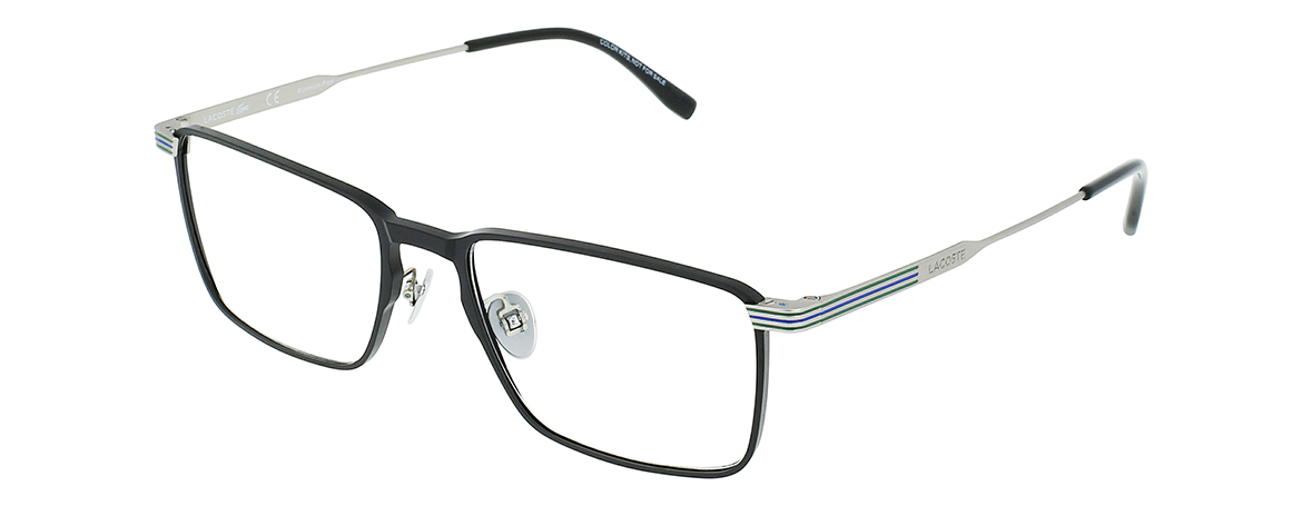 LACOSTE L2285E