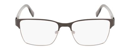 Picture of LACOSTE L2286