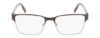 LACOSTE L2286