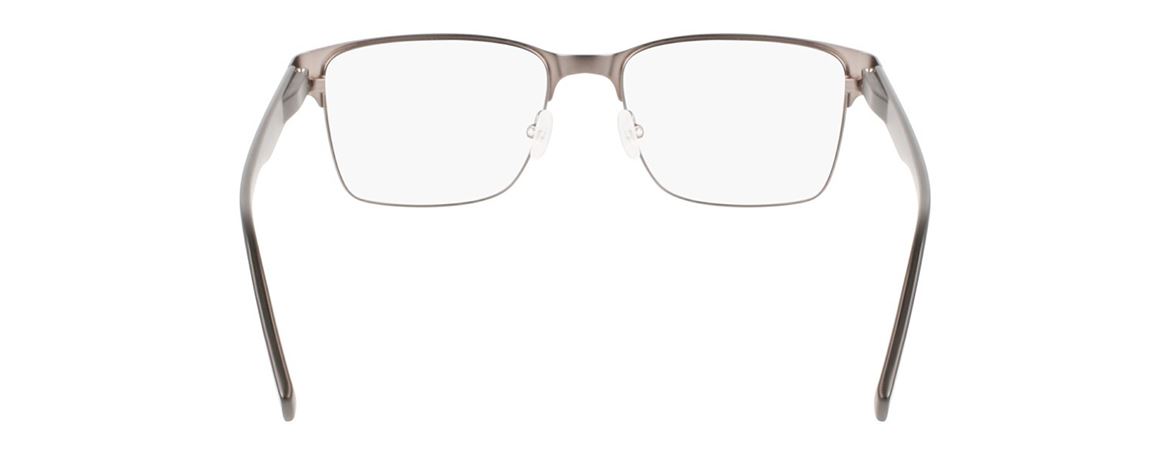 LACOSTE L2286