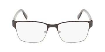 Picture of LACOSTE L2286