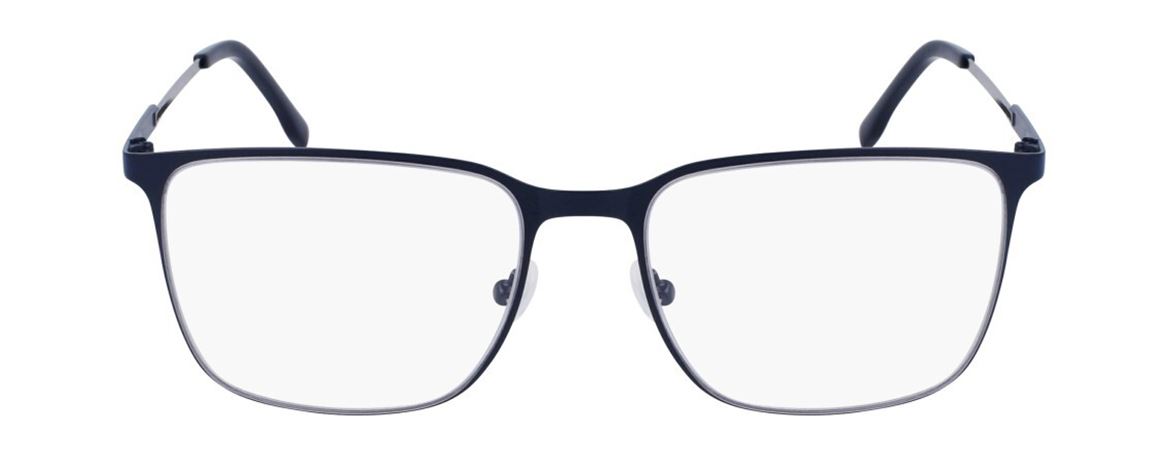 LACOSTE L2287