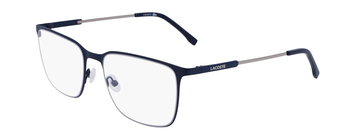 LACOSTE L2287