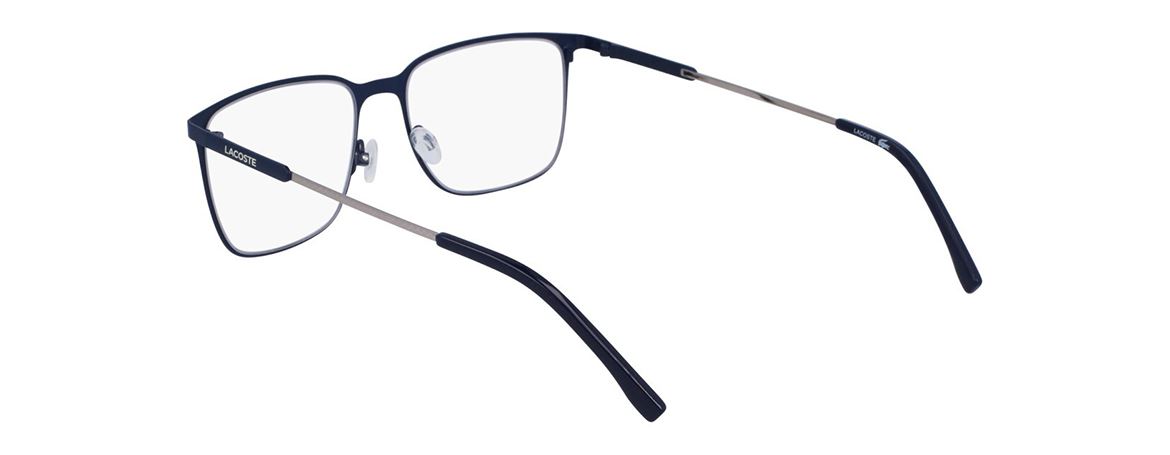 LACOSTE L2287