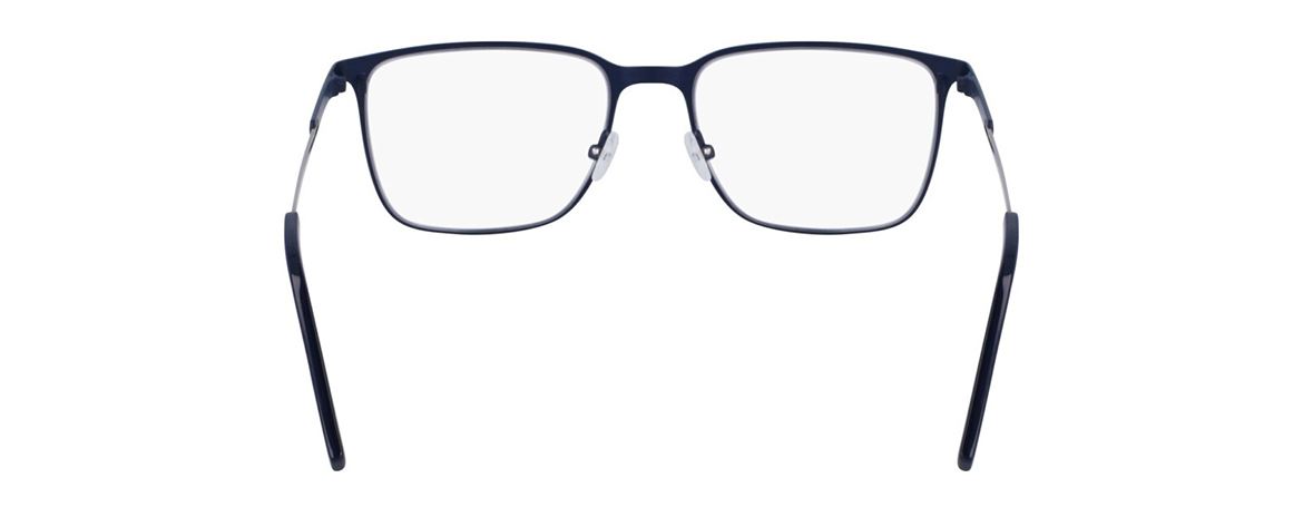 LACOSTE L2287