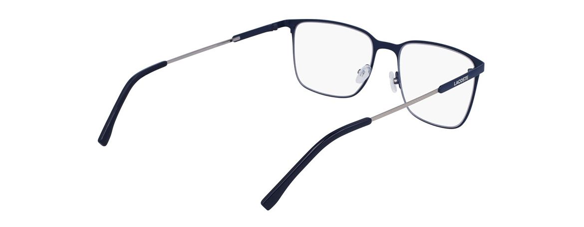 LACOSTE L2287