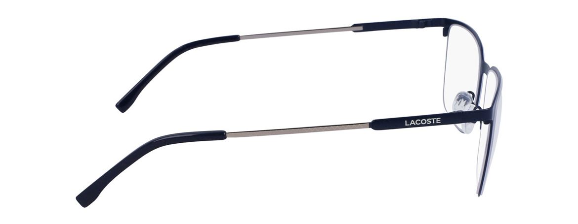 LACOSTE L2287