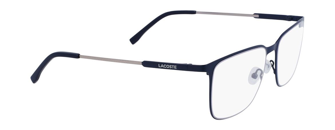 LACOSTE L2287