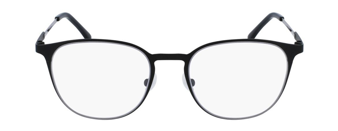 LACOSTE L2288