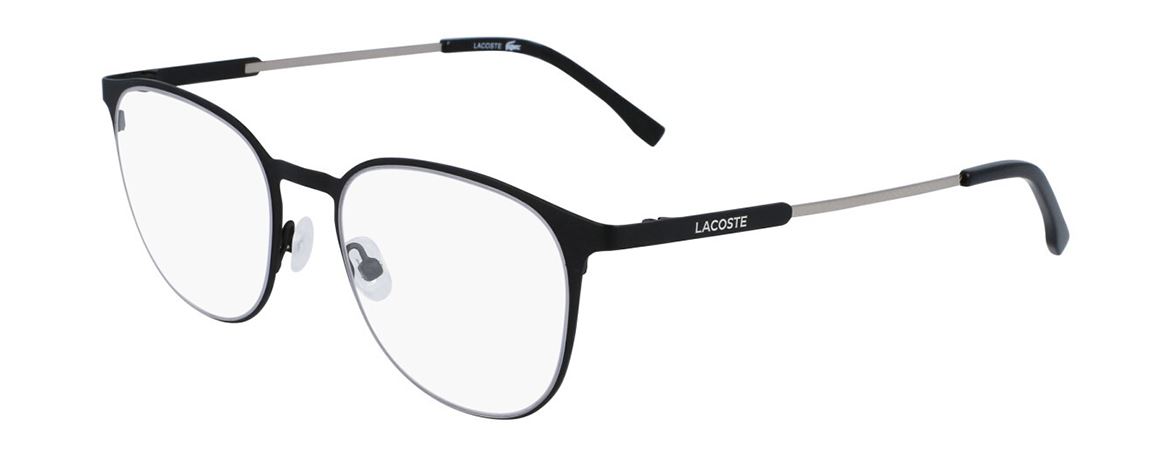 LACOSTE L2288