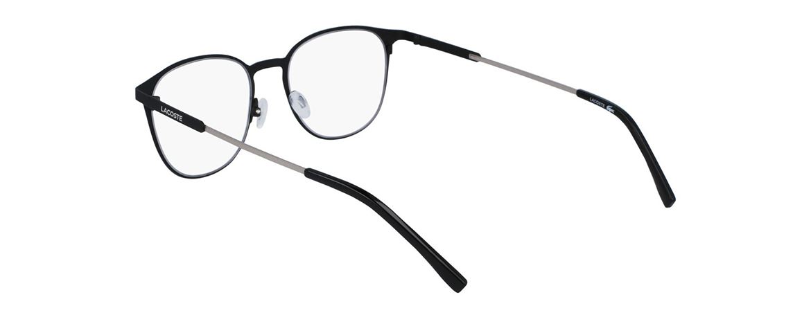 LACOSTE L2288