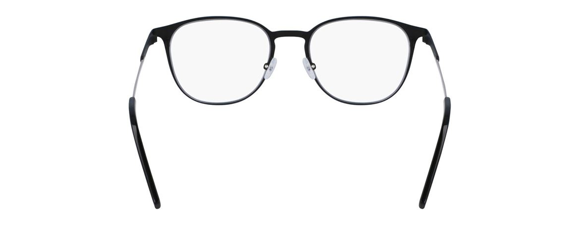 LACOSTE L2288
