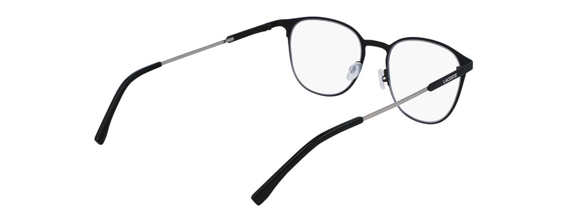 LACOSTE L2288