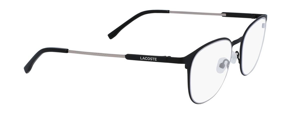LACOSTE L2288