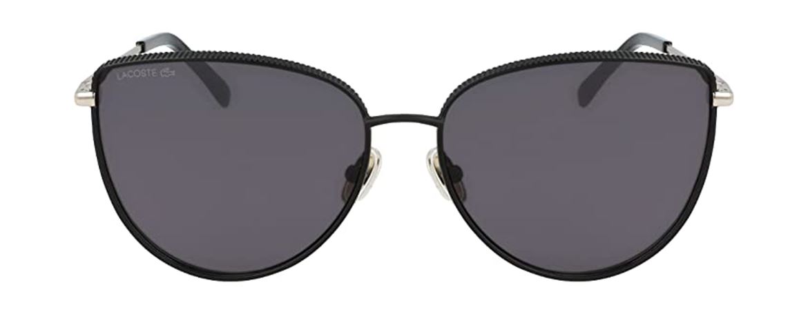 LACOSTE L230S