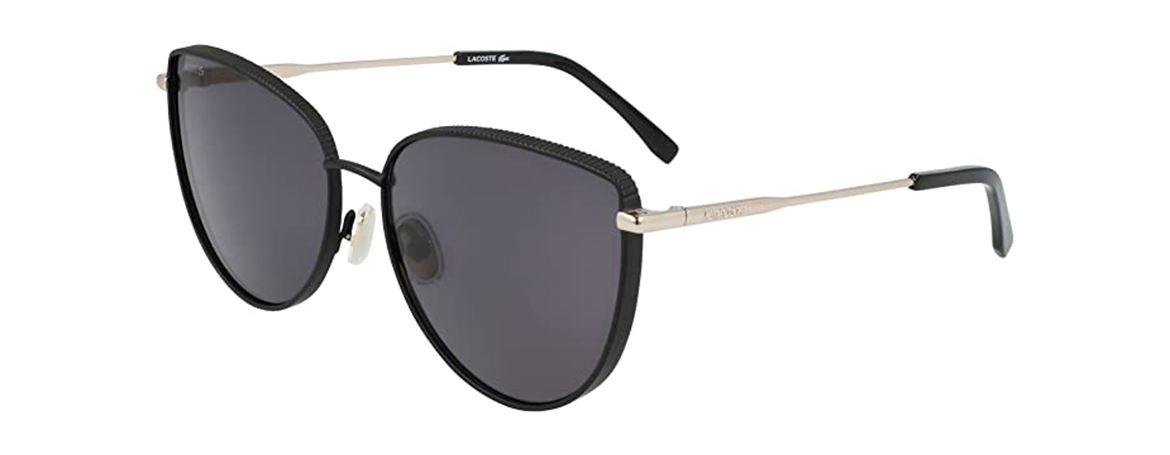 LACOSTE L230S