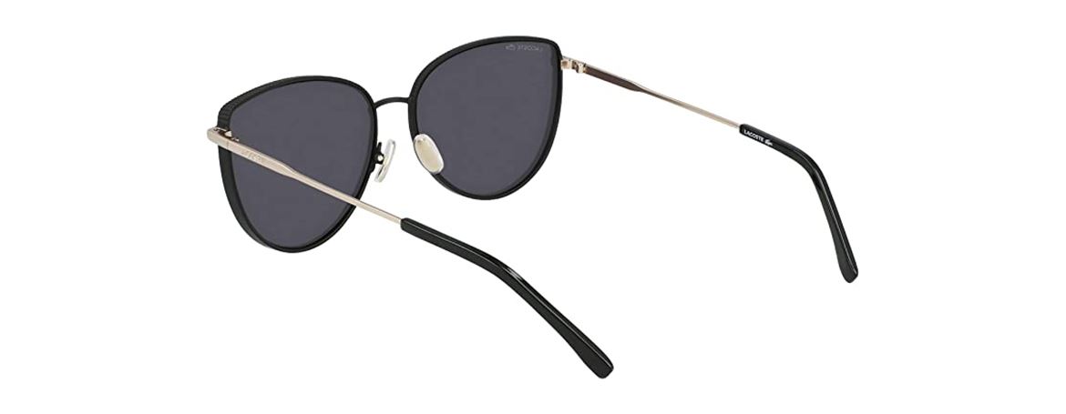 LACOSTE L230S