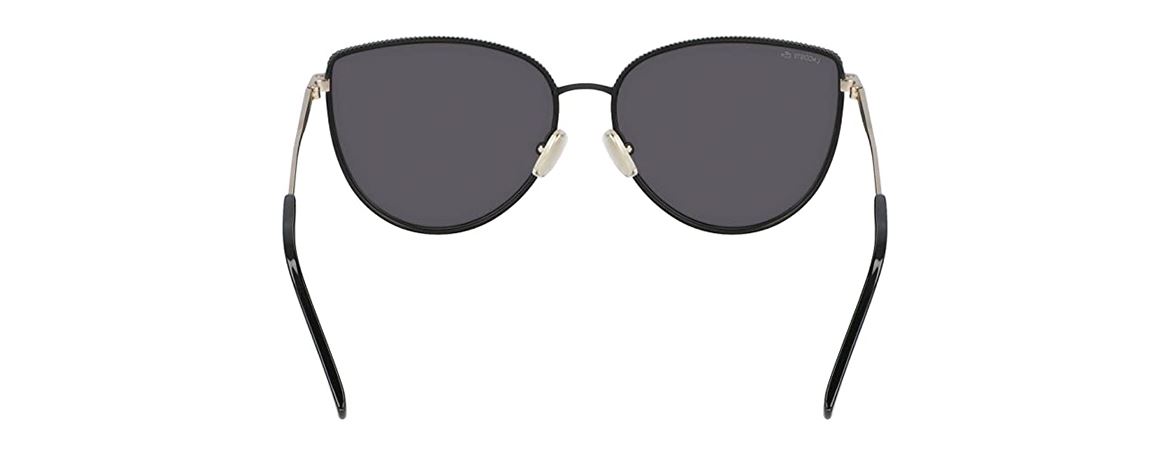 LACOSTE L230S