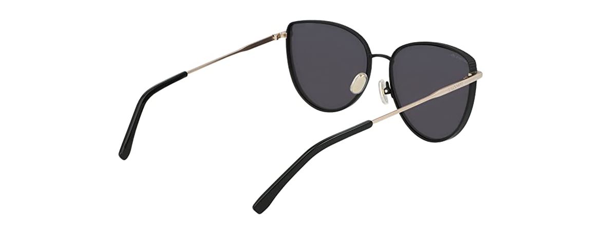 LACOSTE L230S