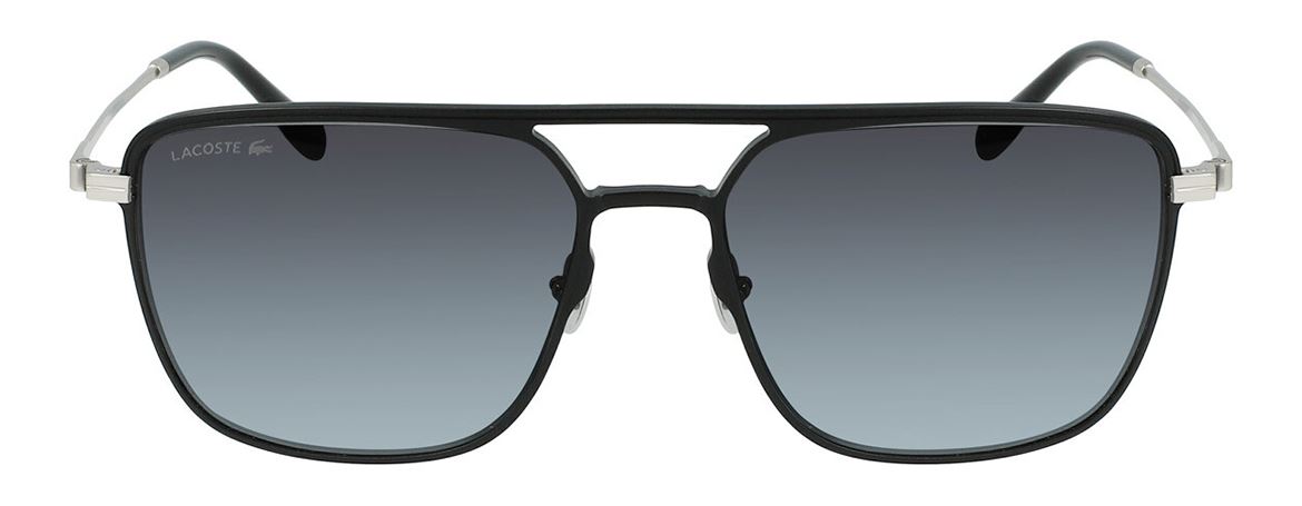 LACOSTE L242SE