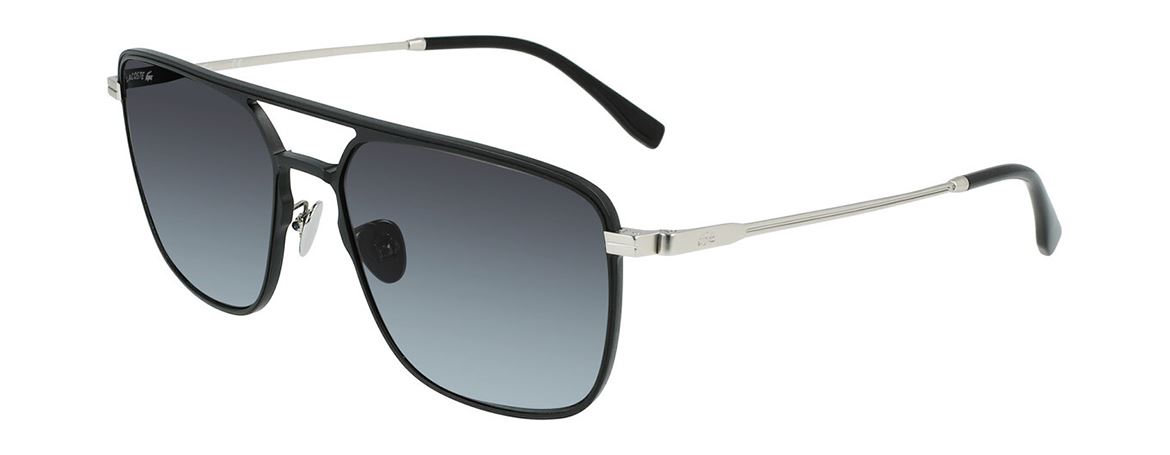 LACOSTE L242SE