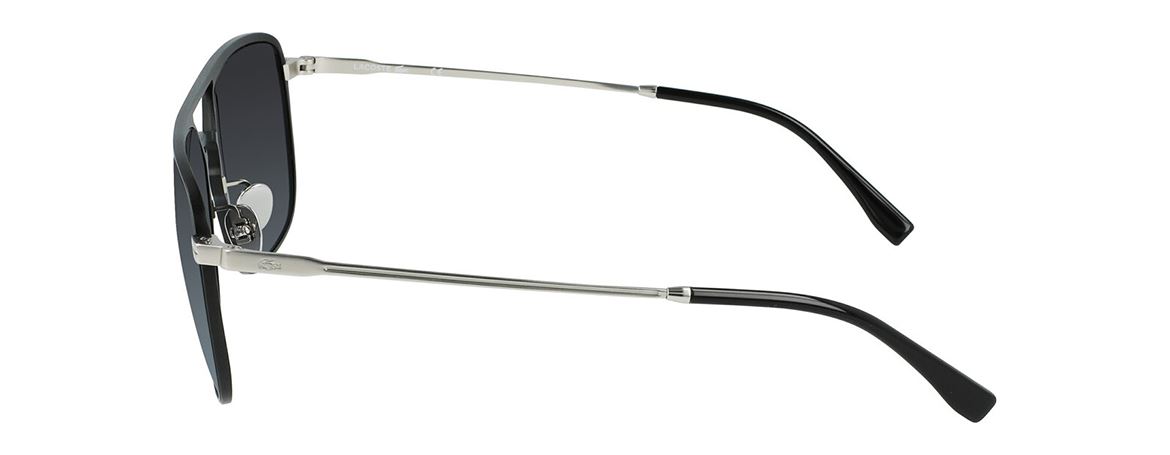 LACOSTE L242SE