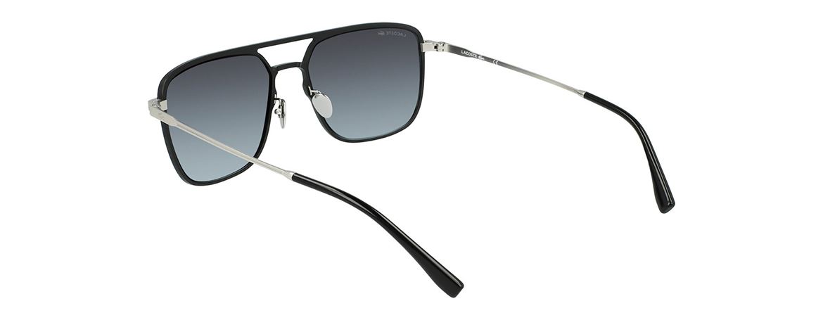 LACOSTE L242SE