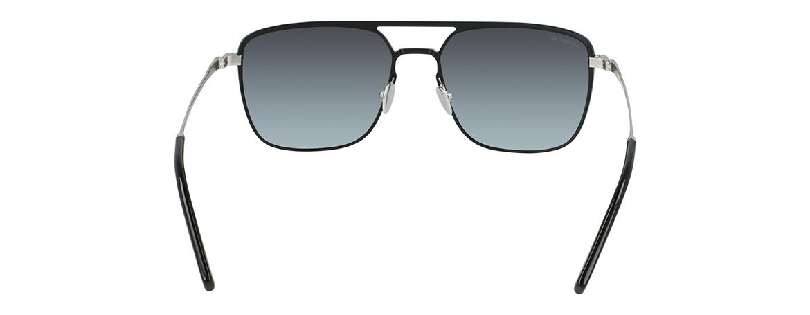 LACOSTE L242SE