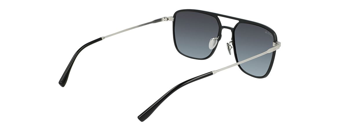 LACOSTE L242SE