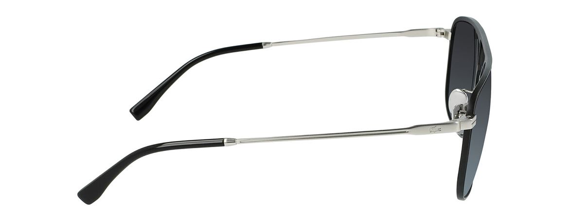 LACOSTE L242SE
