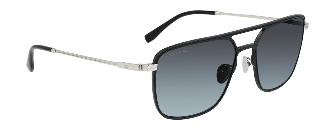 LACOSTE L242SE